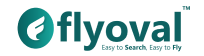 website-logo