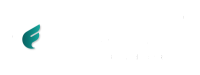 website-logo