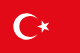TΓΌrkiye flag